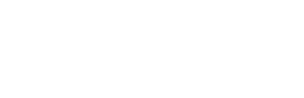 BUILD3R
